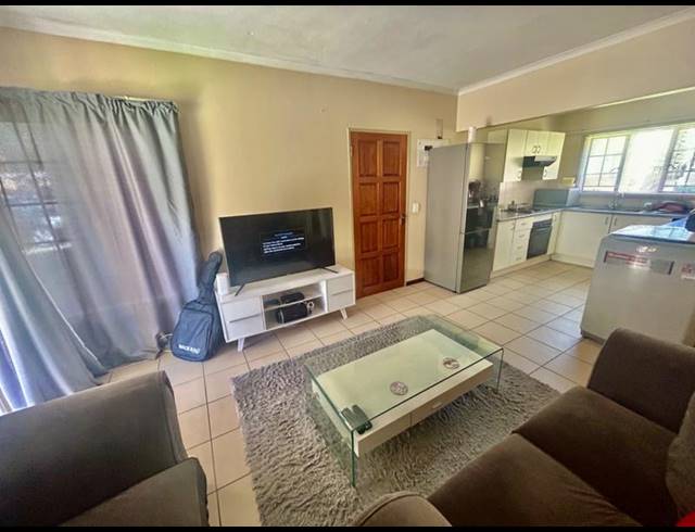 2 BEDROOM APARTMENT FOR SALE IN VANDERBIJLPARK SW 5